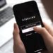 Супутники Starlink під’єднають безпосередньо до телефонів
