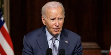 Вирок ХАМАСу вже підписано, так само як і Ірану, – Піонтковський