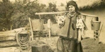 Прізвища, що давали бідним українцям: перевірте, чи є ваше серед них