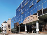 Чистая прибыль Укрэксимбанка за 9 мес.-2023 достигла 3,6 млрд грн