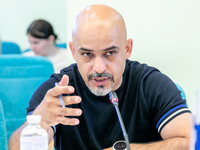 Агентство восстановления работает над проектами государственно-частного партнерства