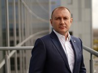 “Нова пошта” установит капсулы безопасности в прифронтовых терминалах и пересмотрит режим их работы