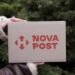 “Нова пошта” открыла первое отделение в Германии за пределами Берлина