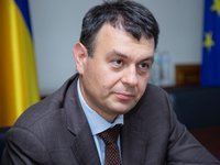 Гетманцев после переговоров с миссией МВФ допускает компромисс по вопросу проверок