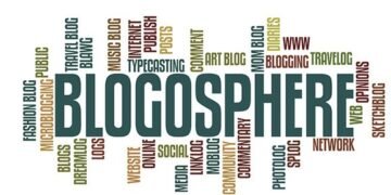 Огляд блогосфери від UAINFO. 24 жовтня 2023