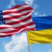 США готуються оголосити новий пакет допомоги Україні: що увійде