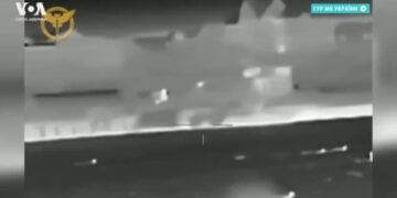 Андрей Ермак: при Зеленском Минска-3 не будет