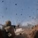 Генштаб ВСУ: с начала полномасштабного вторжения РФ в Украину погибли 311750 российских военных