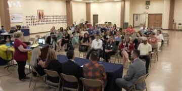 Международные усыновления в Украине: что дальше?