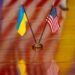CША и Украина проведут совместную конференцию по оборонно-промышленной базе