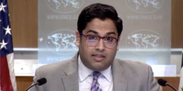 США предложили с пониманием отнестись к позиции Зеленского по выборам