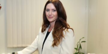 Представители США и Украины обсудили вопросы химической и биологической безопасности