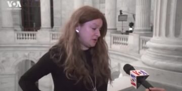 Интервью с Татой Кеплер – о войне, волонтерстве и Украине