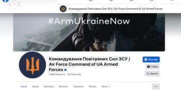 Обстрел Херсона: погиб мужчина, удар по Селидово: количество жертв возросло
