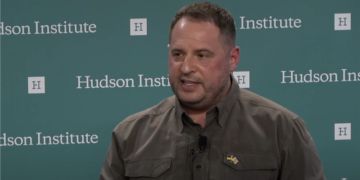 Андрей Ермак: наступает решающий момент для Украины