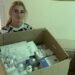 Ми не втомилися від війни: терміновий збір на дуже необхідні медичні препарати для поранених