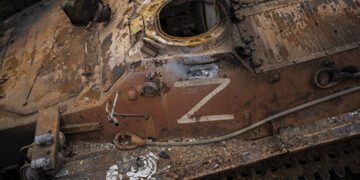 ЗСУ ліквідували за добу 1190 окупантів, 25 ББМ та 18 артсистем ворога, – Генштаб