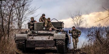 Полковник ЗСУ розповів, завдяки чому можна швидко звільнити Крим