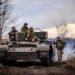 Полковник ЗСУ розповів, завдяки чому можна швидко звільнити Крим