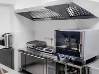 “Эпицентр” запускает новую услугу “бизнес под ключ”