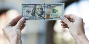 Нацбанк Украины установил курс валют на 2 ноября