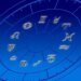 Гороскоп на 2 ноября: кому повезет в любви и финансах?