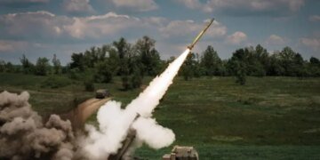 Ракеты ATACMS создают новые дилеммы для армии РФ в Украине: Atlantic Council
