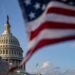 В одном пакете: администрация США призвала Конгресс принять помощь Украине и Израилю