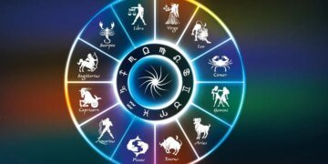 Гороскоп на 3 ноября: день для восстановления справедливости