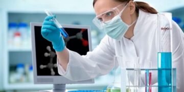 В Тернопольской области обнаружили гепатит А