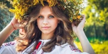 4 ноября: почему этот день считается счастливым для женщин?