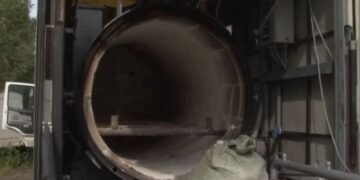 “Каждый день горы трупов”: озвучены новые потери российской армии в Украине