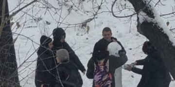 “Какая страна, такие и скульптуры”: в России  “членоапокалипсис”. ФОТО