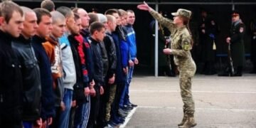 Призыва не будет: в Минобороны решили, как набирать армию