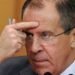 Лавров предложил применить против США “химикаты”. ВИДЕО