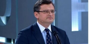 Готовы закрыть глаза: Кулеба признал, что Украина вряд ли получит Taurus