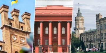 “Бюджет не резиновый”, – замминистра образования заявил, что в Украине “слишком много преподавателей”