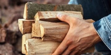 “Богатая русская жизнь”: в Бурятии люди вынуждены брать кредиты, чтобы купить на зиму дрова