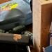“Смерть от подарка”: стали известны подробности гибели помощника Залужного