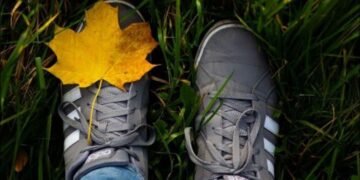 Налетят два мощных циклона и изменят погоду: к чему готовиться украинцам