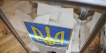 “Сейчас не время”, – в ЦИК объяснили, что будет с полномочиями президента без выборов в 2024 году