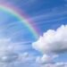 В России панически боятся радуги в небе: новые запреты и штрафы. ВИДЕО