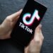 TikTok закроет фонд поддержки авторов контента в размере $1 млрд