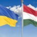 Венгрия придумала новую причину не пускать Украину в Евросоюз