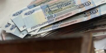 Кремль отменяет доплаты коллаборантам за работу «в сложных условиях»: Центр нацсопротивления