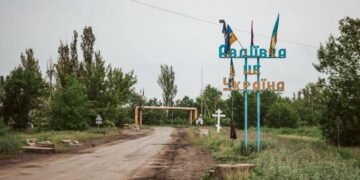 ВСУ могут выйти из Авдеевки: Селезнев назвал ключевой фактор