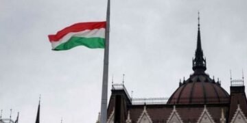 В Венгрии придумали для Украины новый “статус в Европе”, чтобы не принимать в ЕС