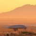 США приступили к испытаниям ядерного бомбардировщика B-21 Raider