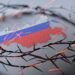 Депортация в Сибирь: зачем РФ вывозит коллаборантов из Украины