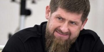 “Зажрались”, – Кремлю грозят мятежом из-за истории с Кадыровым. ВИДЕО